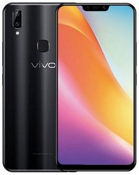 Замена разъема зарядки на телефоне Vivo Y85 в Нижнем Тагиле